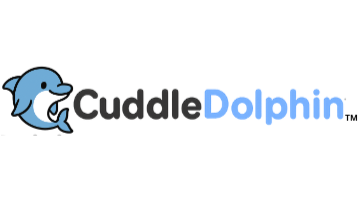 CuddleDolphin